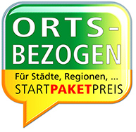 factsheet landingpage angebote