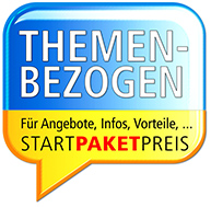 factsheet landingpages gestaltung