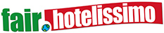 virtuelle hotelfachmesse