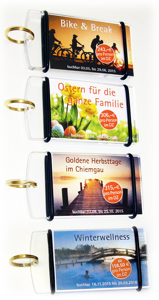 schlüsselanhänger_farbig